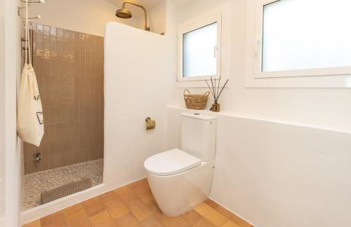 La Casa del Faro de Llafranc - Foto 31