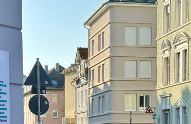 Barkhausstraße - Foto 18