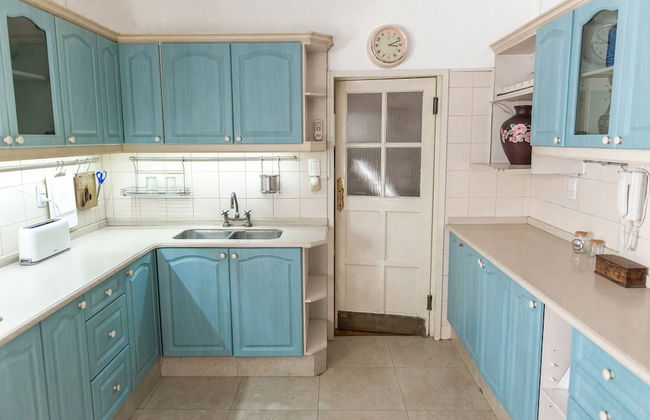 Casa Magnolia by Vilvey Turismo - Photo 14