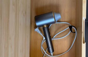 Wellness Apartment Neckartal mit Sauna - Foto 40