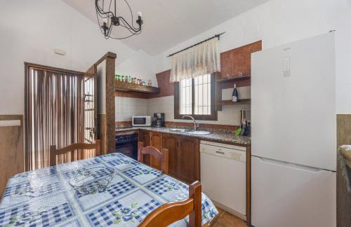 Casa La Raya - Foto 7