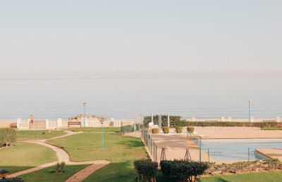 Nereidas - Casa Lavanda - Foto 17