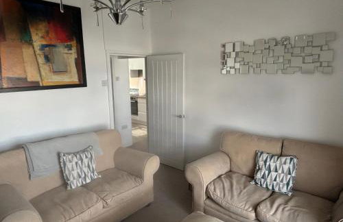 Penmaenmawr Coastal Retreat - Foto 11