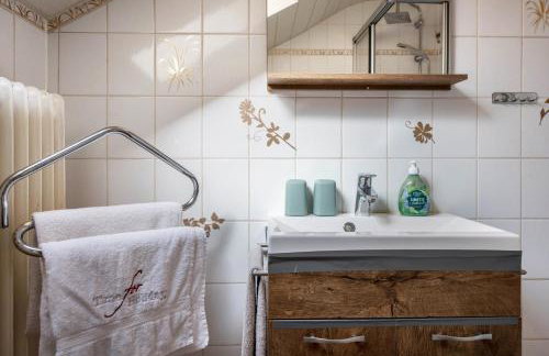 Villa Sonnenwinkel - Foto 56