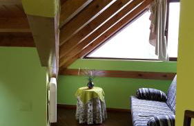 Apartamentos La Plazuela - Foto 44