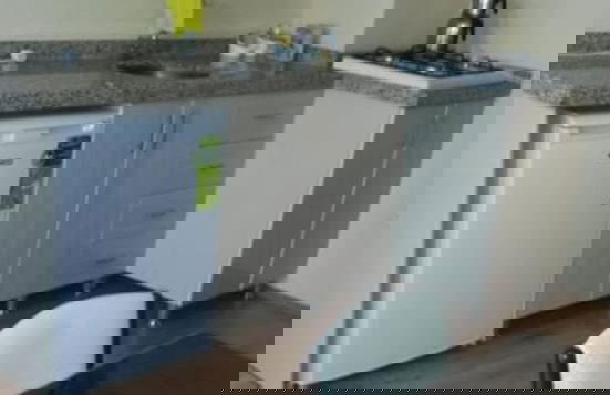 Balkon Pansiyon - Foto 12