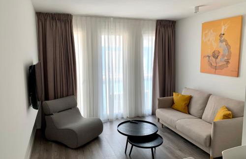 BN SUITES Teatro - Photo 1