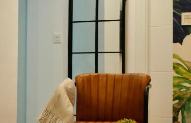 Apartamento en Bilbao - Foto 22