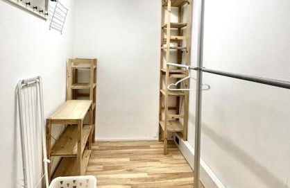Tolle 2 Zimmer Wohnung Nähe ICE - Foto 17