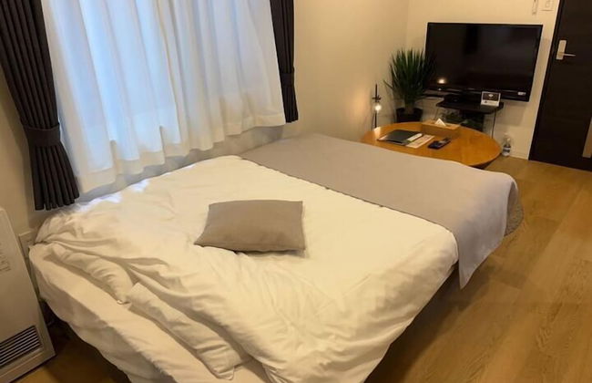 UCHI Susukino 5.7 - Foto 57