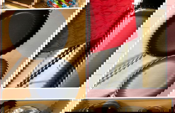 One Bedroom Suite with BBQ & huge Patio - Foto 15