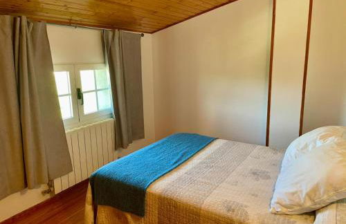 Apartamentos Pico Almanzor - Photo 7