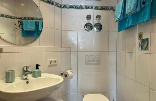 Ferienapartment Alex am See - Foto 44