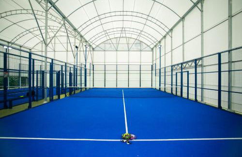 Apartamentos Alday - Foto 14