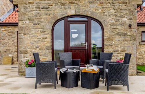 2 Bed in Toft Hill oc-80003 - Foto 17