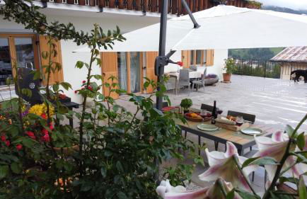 Posta Apartments - Foto 5