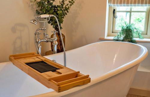 Finest Retreats - The Thatch at Winterborne Houghton - Photo 37