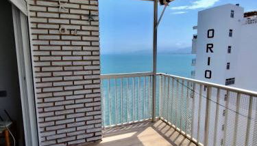 Isla de los Pensamientos - Foto 5