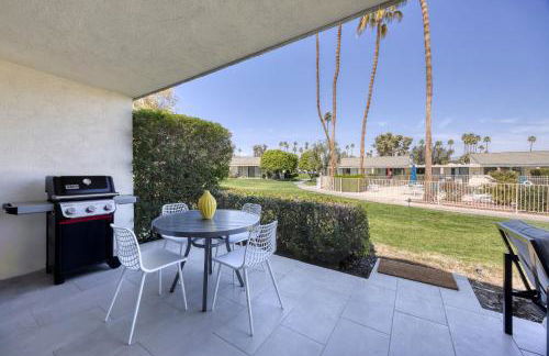 Sonora Oasis - Foto 36