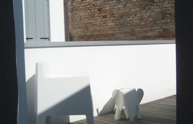 Legrenzi Rooms - Photo 7