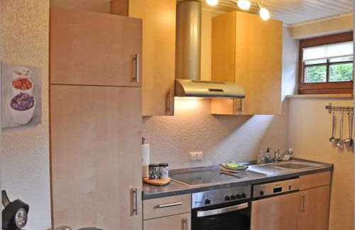 Ferienwohnung Nöthen - Photo 8