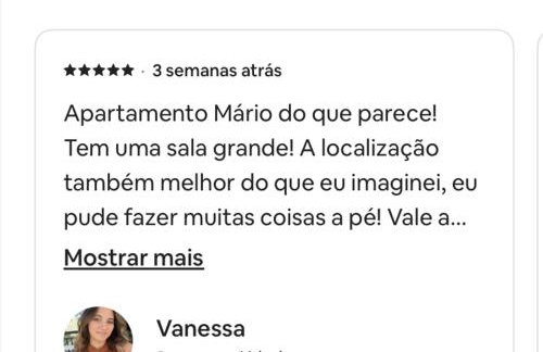 Apartamento Lindo no Melhor Bairro de Belem - Foto 26