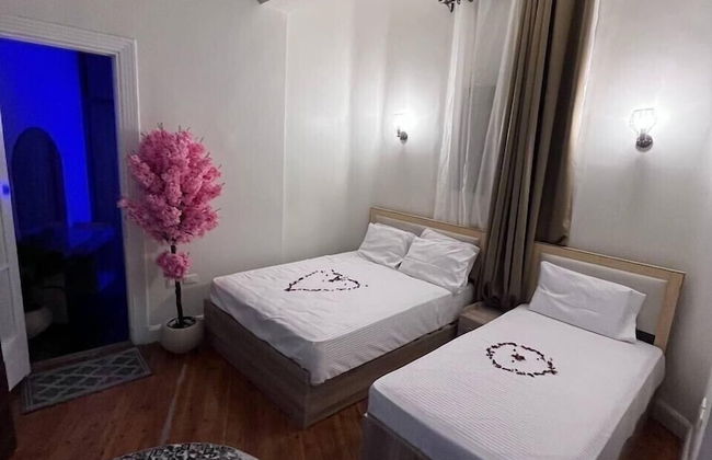 Downtown view studios - Foto 34