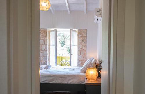 Lagadia Stone House - Photo 56