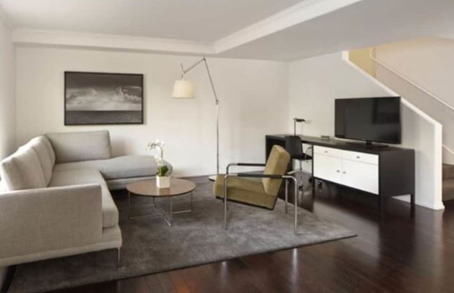 AKA Beverly Hills - Foto 7