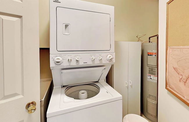 Lake Shore by Taylor Made Deep Creek - Foto 33