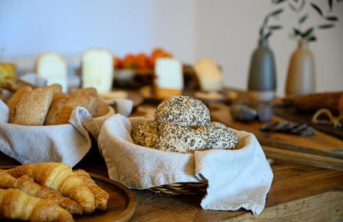 Agroturismo Llucmaçanes Gran - Foto 106