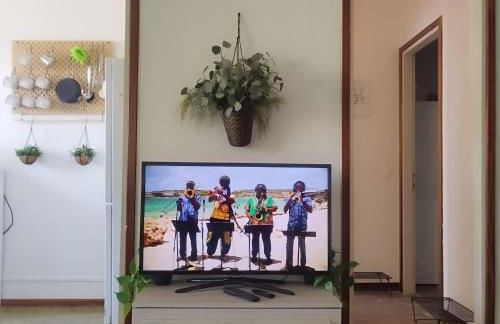 Mini apartment close to everything you will need - Foto 8