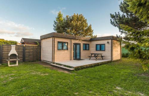 Domki u Moni - Foto 9