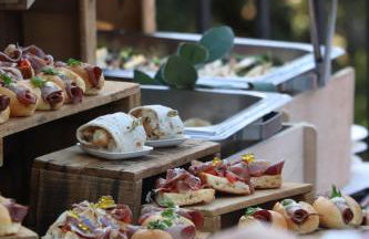 Can Pobric - Foto 71