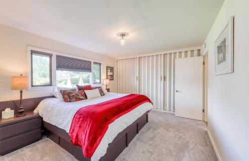 The Tides Retreat - Foto 16