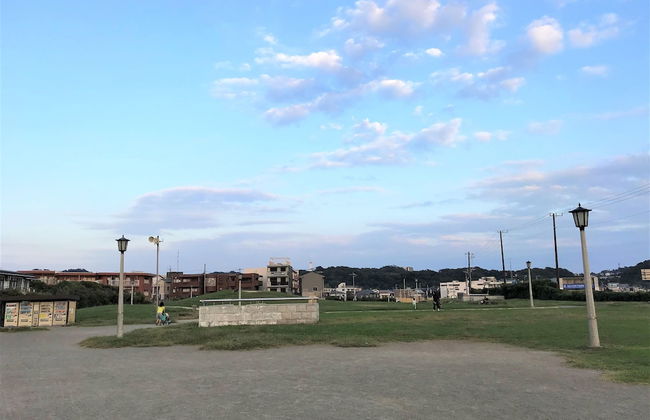 Purpose Resort Ocean View Kamakura - Foto 76