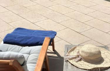 Villa Cas Mariné mit beheizb. Pool und Außenküche - Foto 38