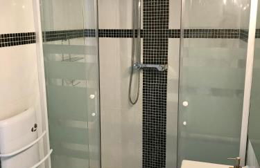 ARCHÉA RESIDENCE Appartment Cozy ROISSY CDG ASTERIX PARIS EXPO - Foto 16