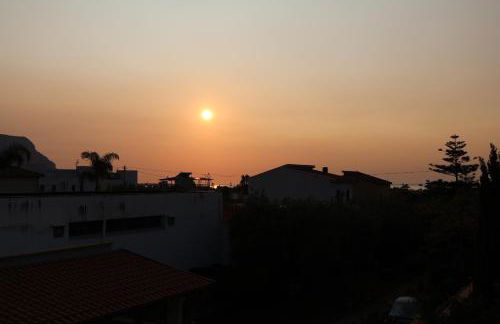 Ciachea Home Casa indipendente con parcheggio vicino Palermo e aeroporto - Foto 43