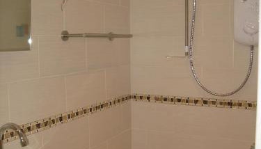 Little Burbank - Foto 4