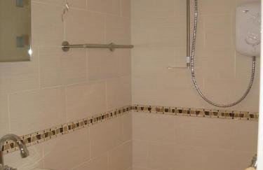 Little Burbank - Foto 4