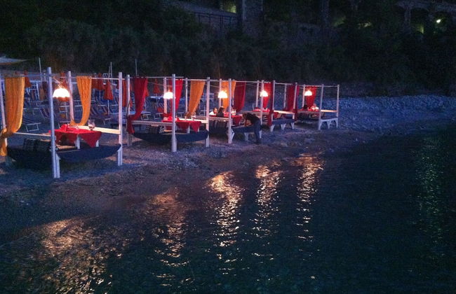 Case Love Scilla - Photo 22