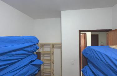 Casa Condomínio Bertioga - 800mt da Praia - Com AR Condicionado - Photo 17