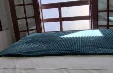 Apartamentos Canto das Borboletas - Photo 29