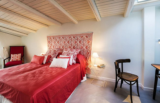 Luxurious Holiday Home in Acireale with Hot Tub - Foto 4