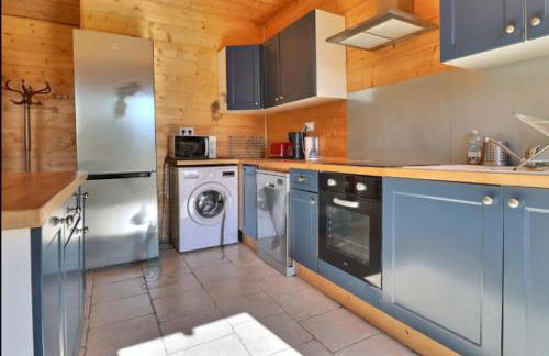 Gîte du Grand Delmas - Foto 10