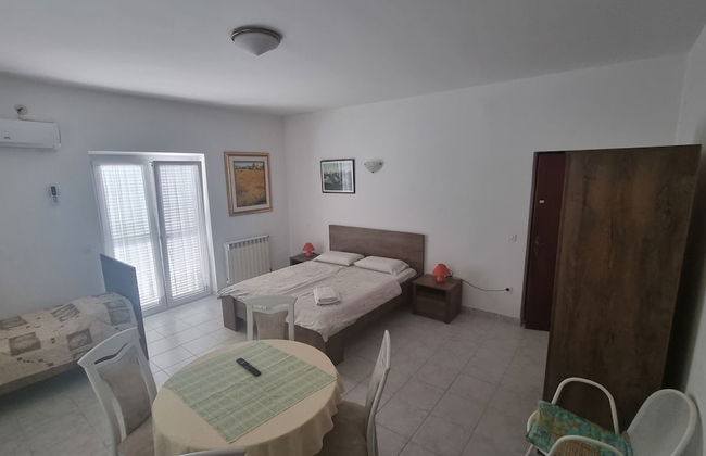 Villa Klisovic - Foto 8