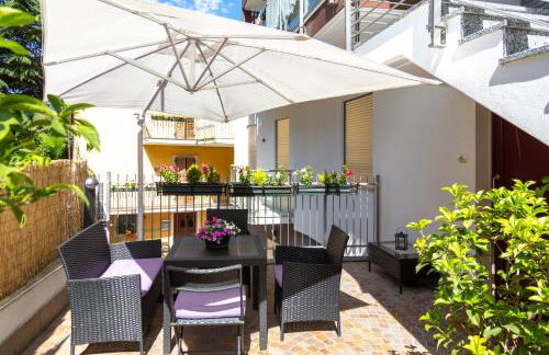 Residence Klima House de Vilos - Foto 17