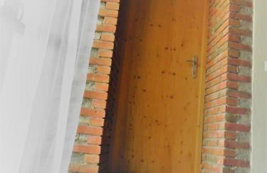 Vista Lago - Foto 22