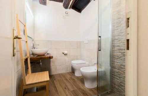 Stella Alpina Nordic Style and Relax - Foto 5